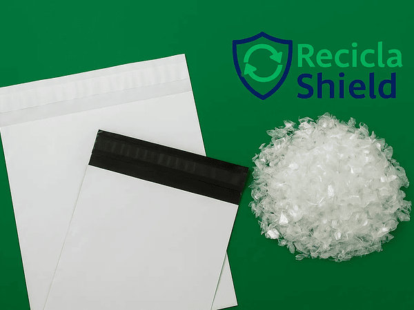 Cómo elegir las bolsas de ecommerce perfectas para tu negocio: guía práctica y sostenible