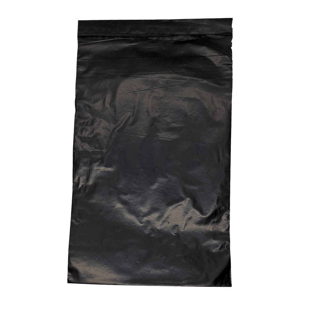 Sobres de Seguridad 20x30 cm Pack 200 unidades - Plástico reciclado | Recicla Shield 5