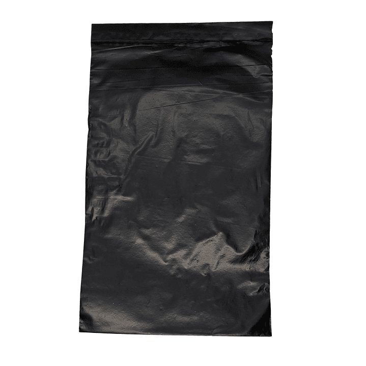 Sobres de Seguridad 20x30 cm Pack 200 unidades - Plástico reciclado | Recicla Shield 5