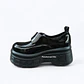 Mocasín Hebilla  - Miniatura 3