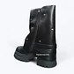 Bota Shark - Miniatura 5