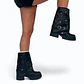 Bota Shark - Miniatura 1