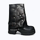 Bota Shark - Miniatura 3