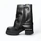 Bota Shark - Miniatura 4