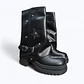 Bota Shark - Miniatura 2