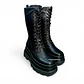 Bota Hollywood - Miniatura 2