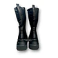 Bota Hollywood - Miniatura 3