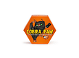 Cobra Paw