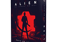 Alien: el juego de rol Caja de inicio