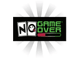 No Game Over