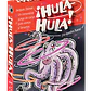 ¡HULA-HULA! - Miniatura 1