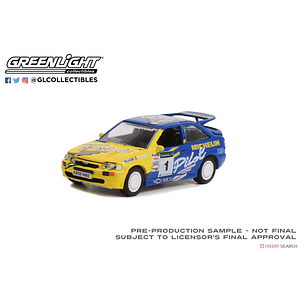 Ford Escort RS Cosworth 1994