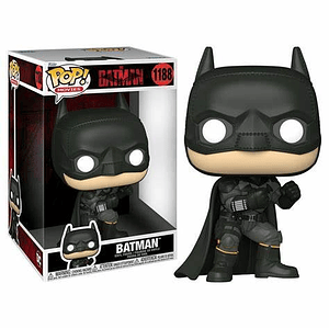 Pop 10" Batman