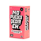 No Puedes Decir Eh - Miniatura 1