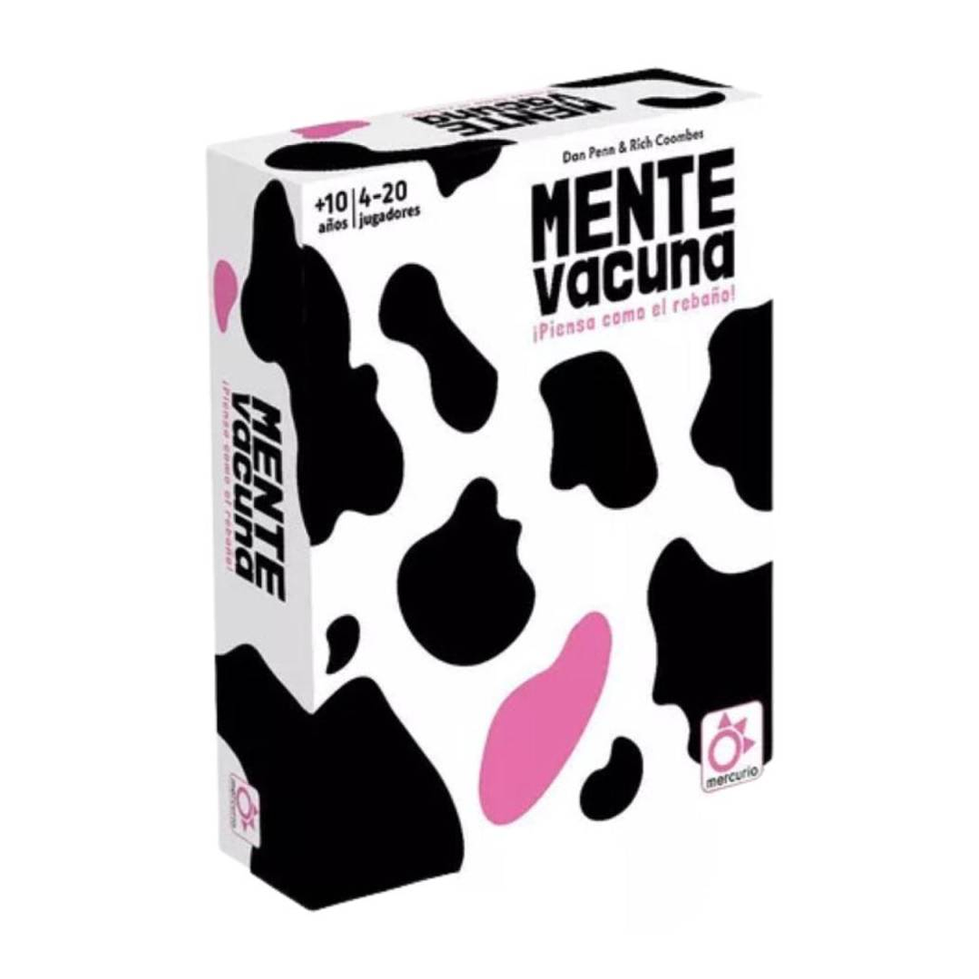Mente Vacuna 1