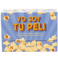 Yo Soy Tu Peli - Miniatura 1