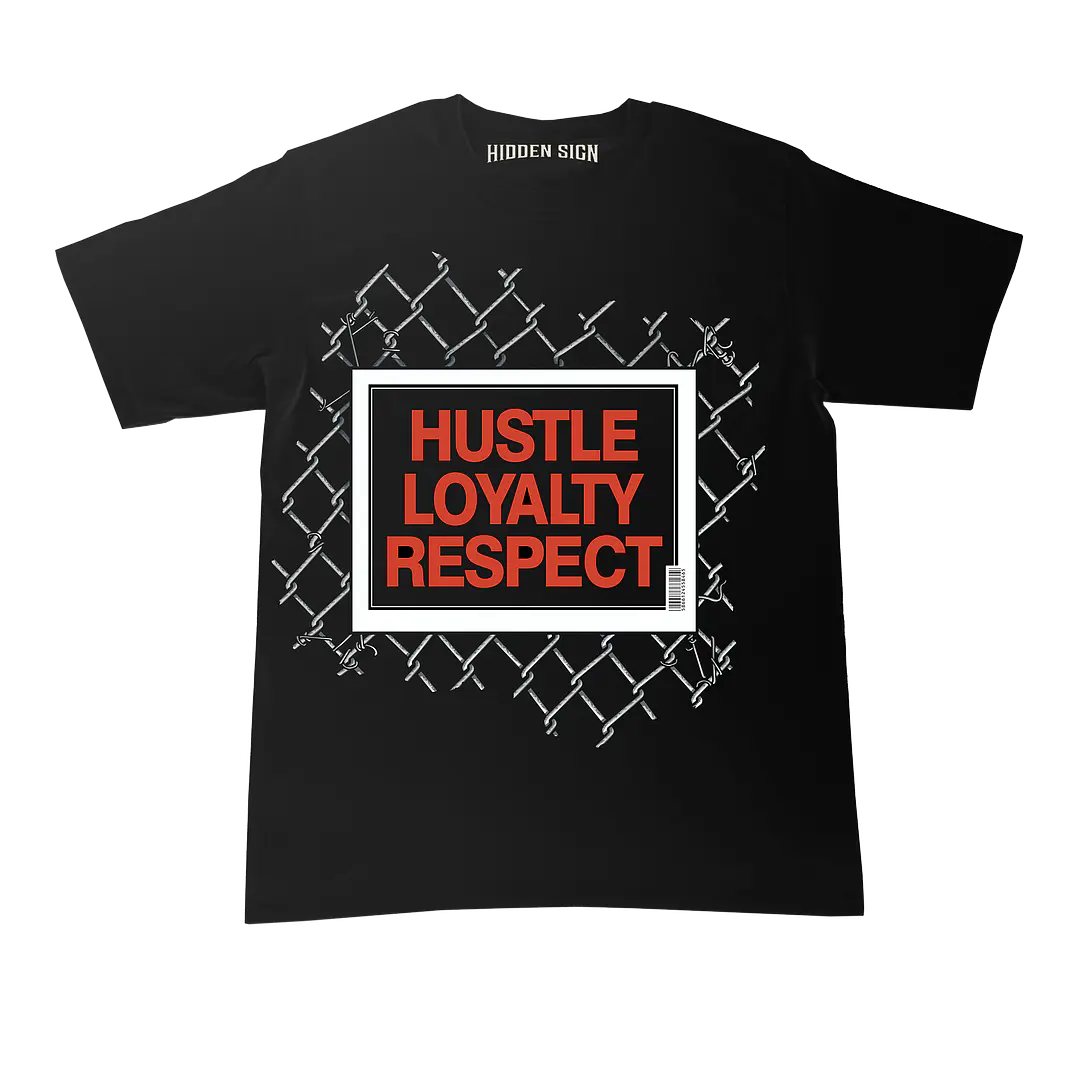 Poleras Lucha Libre 1
