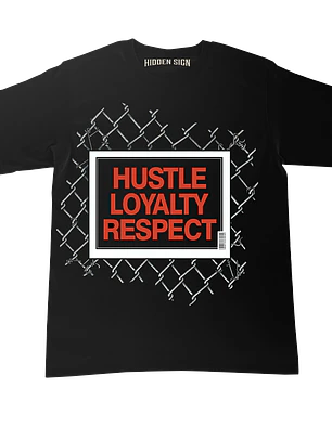 Poleras Lucha Libre