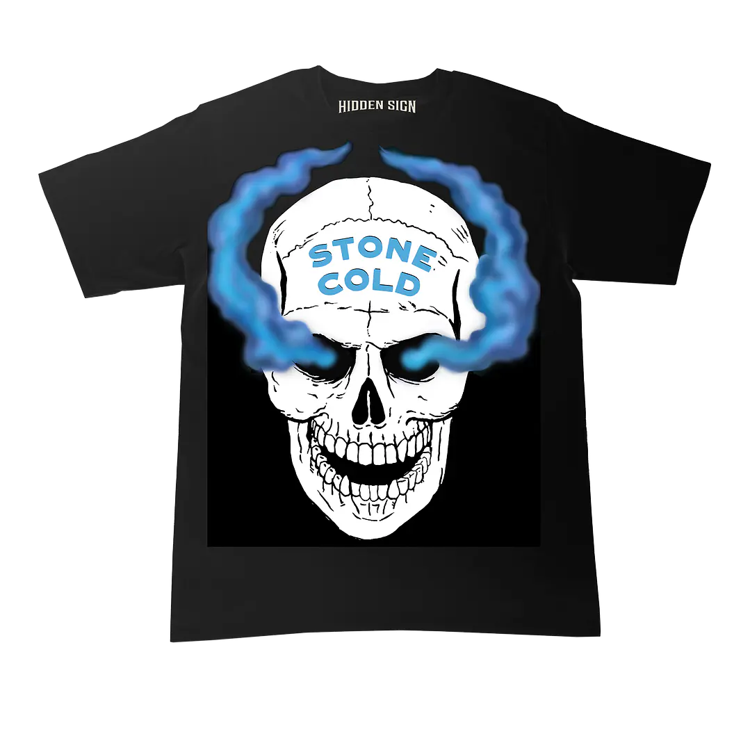 Poleras Lucha Libre 1