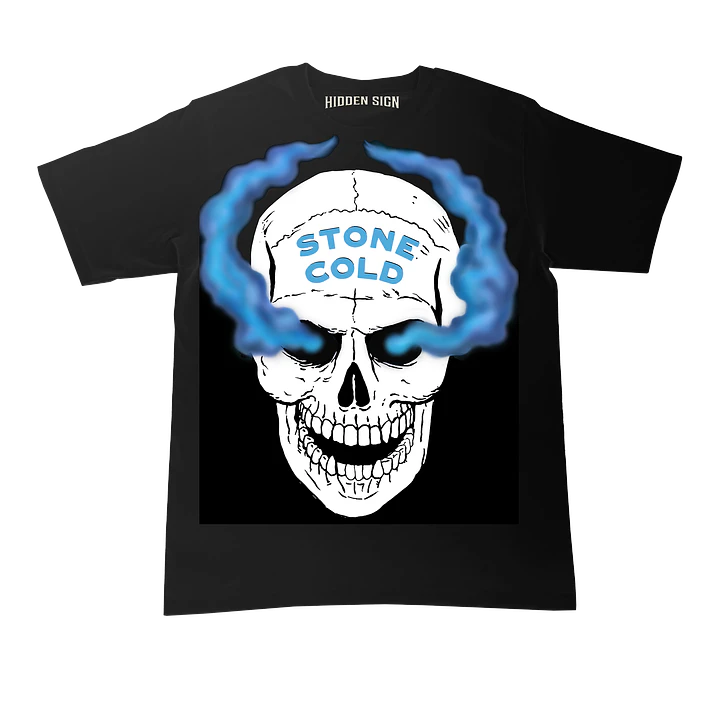 Poleras Lucha Libre 1