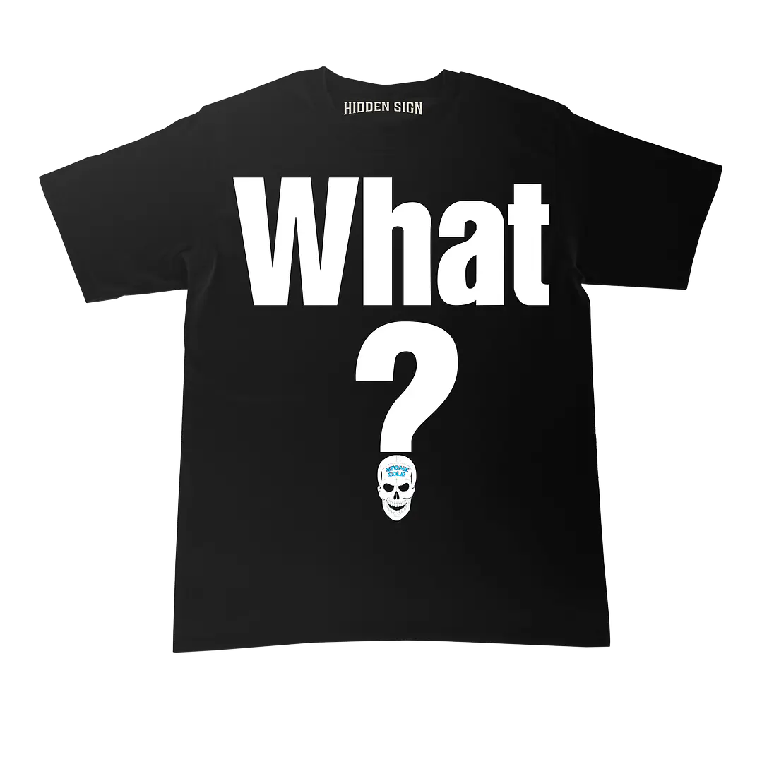 Poleras Lucha Libre 1