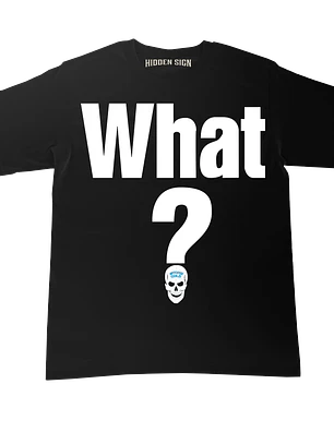 Poleras Lucha Libre