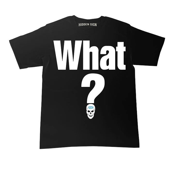Poleras Lucha Libre 1