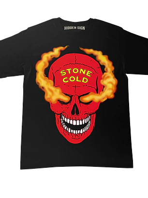 Poleras Lucha Libre