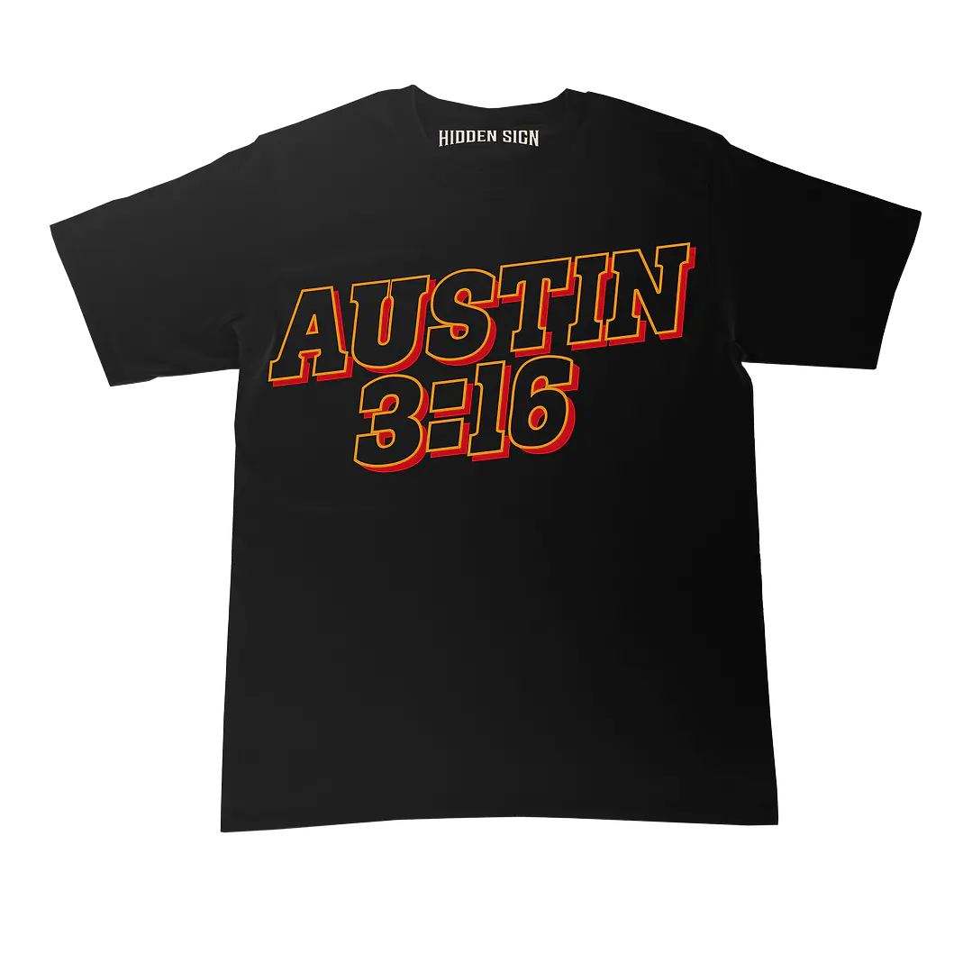 Poleras Lucha Libre 1