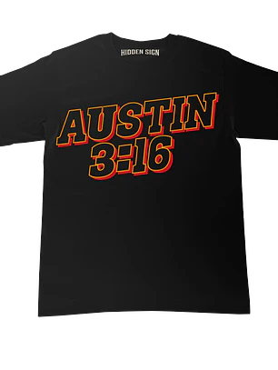 Poleras Lucha Libre