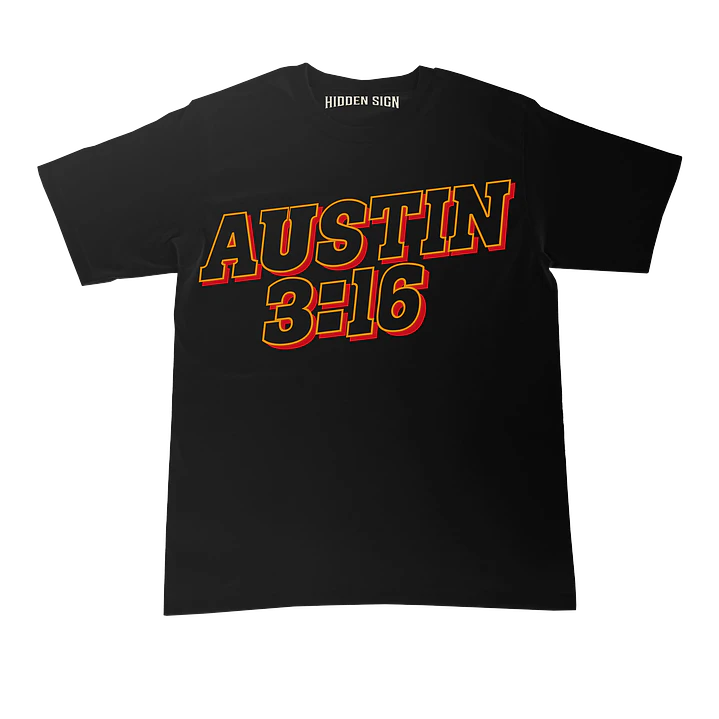 Poleras Lucha Libre 1