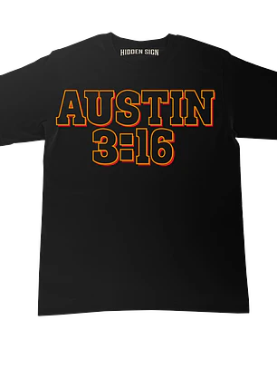 Poleras Lucha Libre