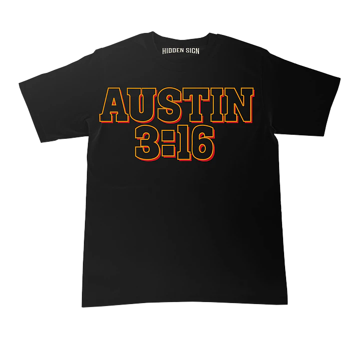 Poleras Lucha Libre 1