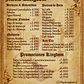 Menu Play Kingdom - Miniatura 1