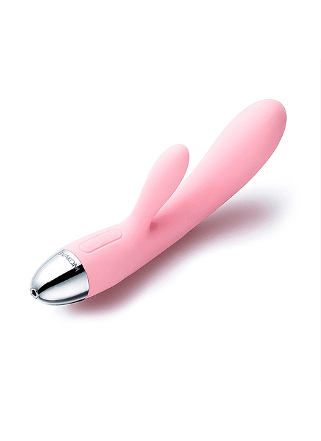 Svakom Vibrador Alice