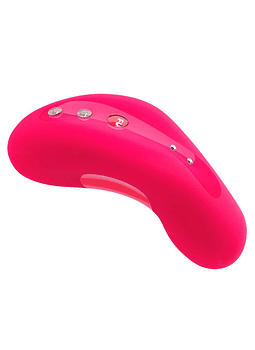 Laya II Vibrador Clitoriano