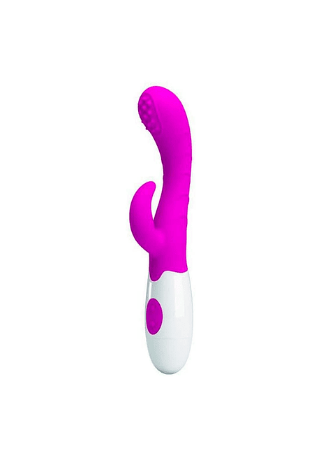 Vibrador Bruno