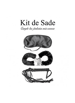 Kit de Sade
