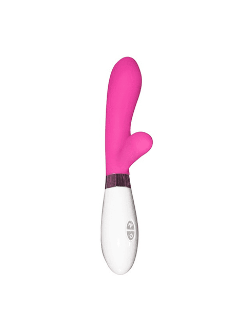 Vibrador Sexy Soft