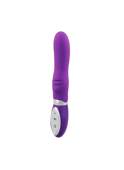 Vibrador Big Finger Vibe