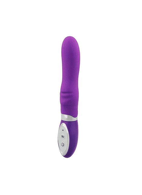 Vibrador Big Finger Vibe