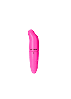 Minivibrador Dolphin