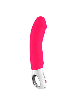 Vibrador Big Boss G5