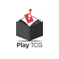 Cupo Liga Élite Trainer ($5.000) - Sábados - Pokémon Live TCG - Miniatura 3