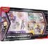 Cynthia's Garchomp EX Premium Collection - Inglés - Pokémon TCG