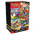  Booster Bundle - Español - Mega Evolution - Pokémon TCG