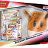 Prismatic Evolutions Accessory Pouch INGLÉS - Pokémon TCG 