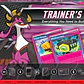 Trainer's Toolkit 2025 - INGLES - Pokémon TCG  - Miniatura 1