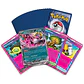 Trainer's Toolkit 2025 - INGLES - Pokémon TCG  - Miniatura 2