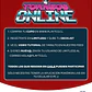Cupo Liga Élite Trainer ($5.000) - Sábados - Pokémon Live TCG - Miniatura 2